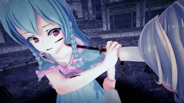 LewdCorner_GrisseletteFight148_2.webp