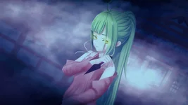 LewdCorner_Kasumi_2.webp