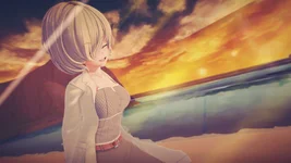 LewdCorner_KyokoEncouragingGrisselette64_2.webp