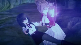 LewdCorner_KyokoFirstEncounter50_2.webp