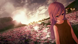 LewdCorner_main_menu_2_2.webp