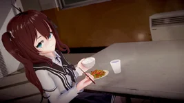 LewdCorner_MerumiAffectionEventOne8_2.webp