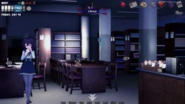 LewdCorner_screenshot0081_2.webp
