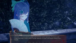 LewdCorner_screenshot0084_2.webp