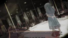 LewdCorner_screenshot0085_2.webp