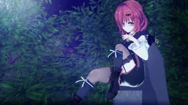 LewdCorner_screenshot0087_2.webp