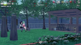 LewdCorner_screenshot0091_2.webp