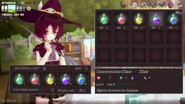 LewdCorner_screenshot0092_2.webp