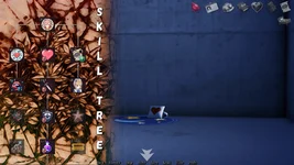 LewdCorner_screenshot0094_2.webp