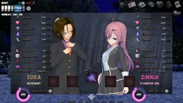 LewdCorner_screenshot0096_2.webp