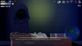 LewdCorner_screenshot0097_2.webp