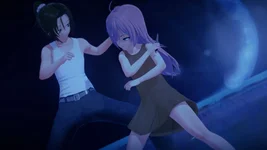 LewdCorner_ZinniaFirstFight379_2.webp