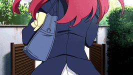 truck-truck-kun.gif