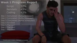 Alpha W1D3 Update.webp Alpha W1D3 Update.webp