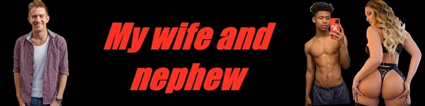 cover.webp cover.webp
