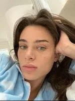 Elizabeth2.webp Elizabeth2.webp