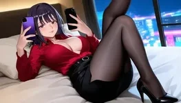 patreon_14_m2.webp patreon_14_m2.webp