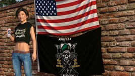 9.webp