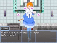 LewdCorner_dMRuuu.webp LewdCorner_dMRuuu.webp
