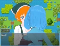 LewdCorner_G5R2rw.webp LewdCorner_G5R2rw.webp