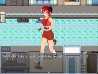 LewdCorner_screenshot.webp LewdCorner_screenshot.webp