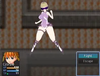 LewdCorner_ZK_5Zw.webp LewdCorner_ZK_5Zw.webp