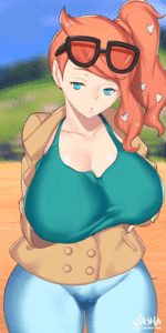 Z4kEIK.gif