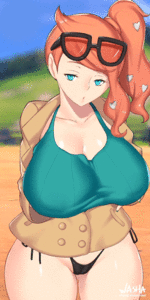 VVCxaC.gif