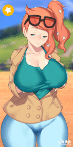 zQlm_v.gif