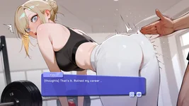 LewdCorner_ss-4.webp LewdCorner_ss-4.webp