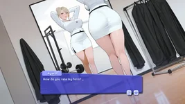 LewdCorner_ss-5.webp LewdCorner_ss-5.webp