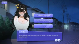 LewdCorner_ss-3.webp LewdCorner_ss-3.webp