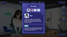 LewdCorner_ss-15.webp LewdCorner_ss-15.webp