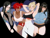 LewdCorner_image_2026-01-17_055128711.webp LewdCorner_image_2026-01-17_055128711.webp