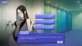 LewdCorner_ss-11.webp LewdCorner_ss-11.webp