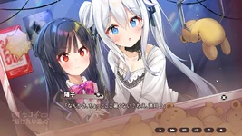 ss_5ea2a3b916415dc2d4043f84a7d7b3c7e036c94f.webp