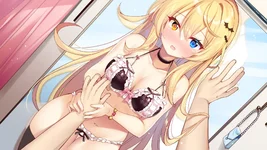 693ac586f30ae.webp