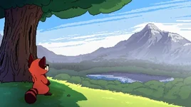 The-Forest-of-Love-Adult-Game-Cover.webp The-Forest-of-Love-Adult-Game-Cover.webp
