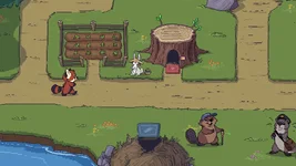 The-Forest-of-Love-Adult-Game-Screenshots-1.webp The-Forest-of-Love-Adult-Game-Screenshots-1.webp
