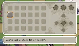 The-Forest-of-Love-Adult-Game-Screenshots-2.webp The-Forest-of-Love-Adult-Game-Screenshots-2.webp