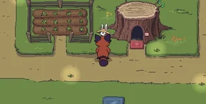 The-Forest-of-Love-Adult-Game-Screenshots-4.webp The-Forest-of-Love-Adult-Game-Screenshots-4.webp