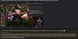 1768756188436.webp