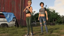 1111111.webp