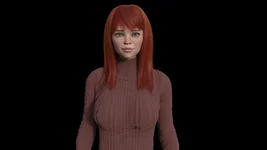 1768874814444.webp
