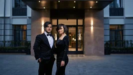 invitation.webp invitation.webp