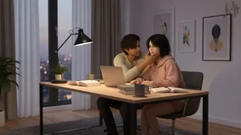 kiss_cheeks.webp kiss_cheeks.webp