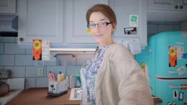 LewdCorner_25.webp LewdCorner_25.webp