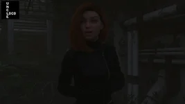 PT CH6 Teaser 1.webp