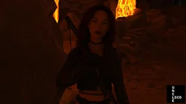 PT CH6 Teaser 2.webp