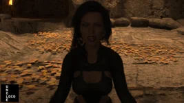 PT CH6 Teaser 3.webp